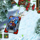 Illustration for article titled Images of Command Conquer on the iPhone